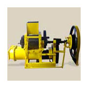 Sample Product